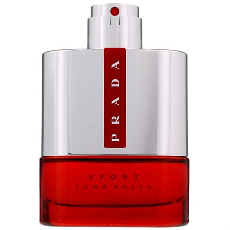 prada luna rossa sport scent profile|prada luna rossa sport review.